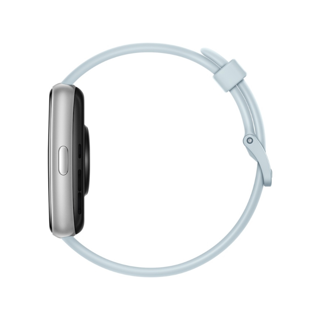 Huawei Watch Fit 2 Isle Blue (YDA-B09S) (Reacondicionado grado A)