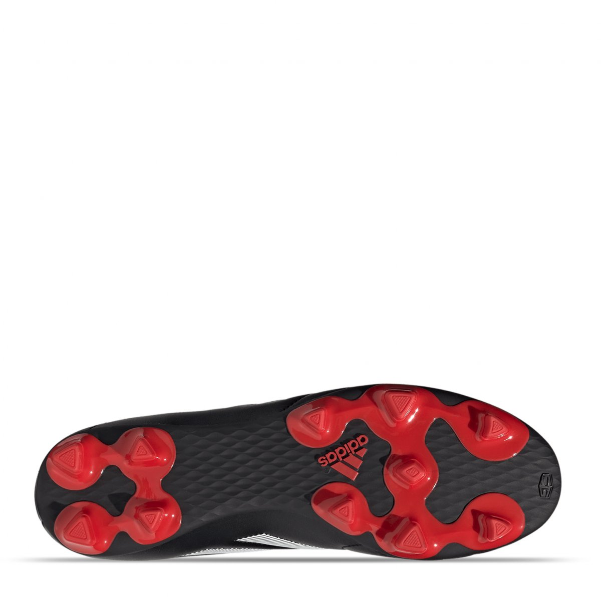 Tenis Adidas Goletto VIII FG 