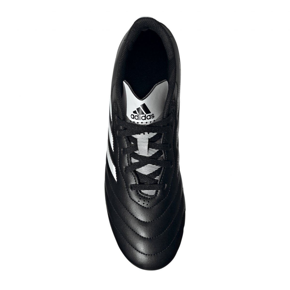 Tenis Adidas Goletto VIII FG 