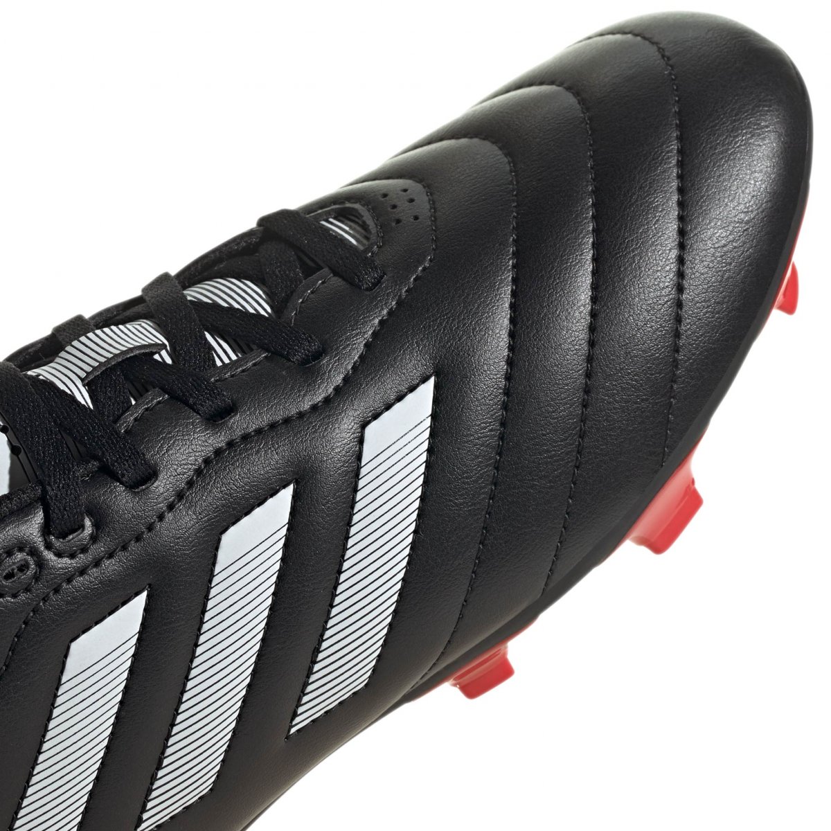 Tenis Adidas Goletto VIII FG 