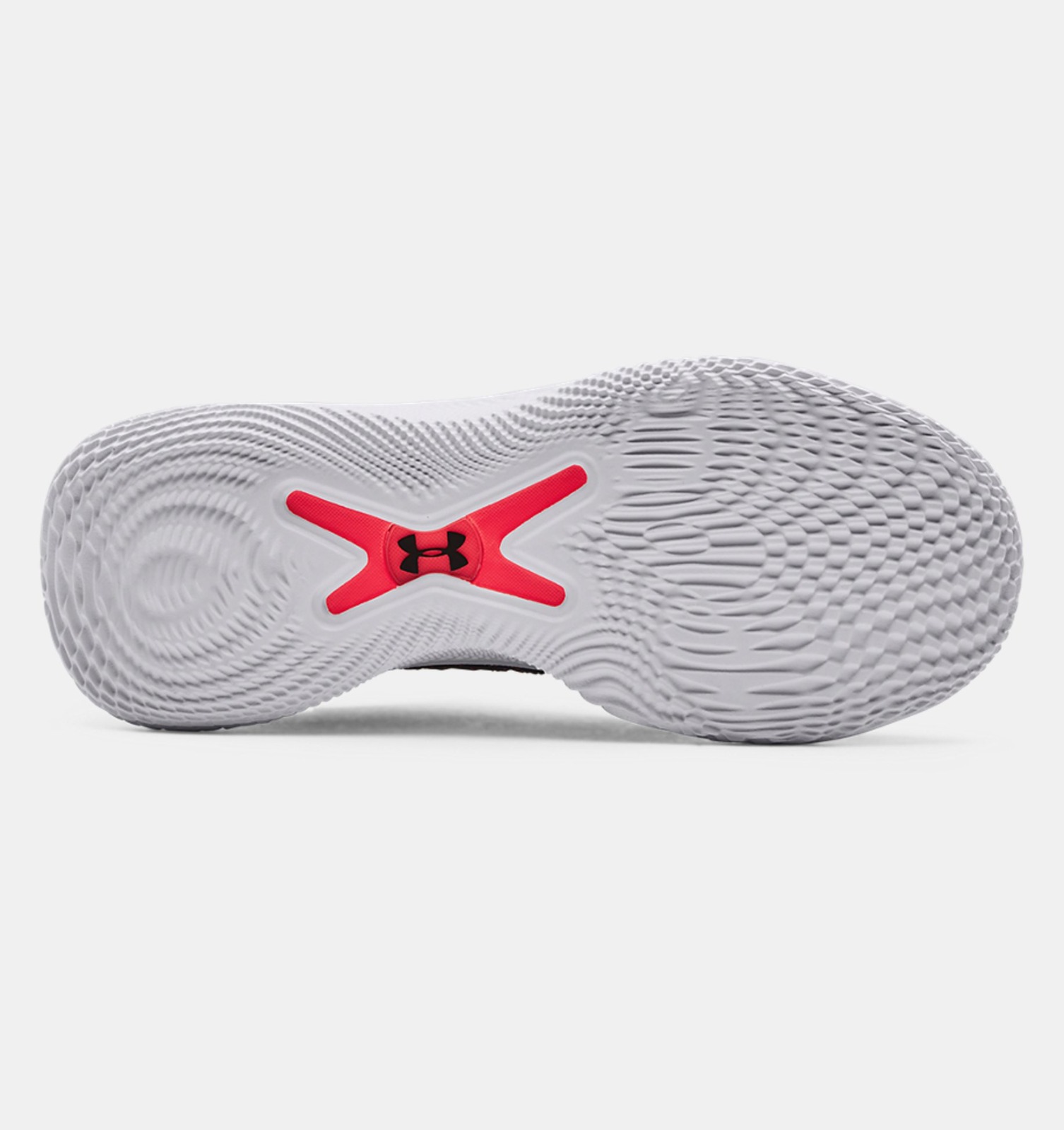 Tenis De Básquetbol Curry Flow 10 More Magic Entrenamiento