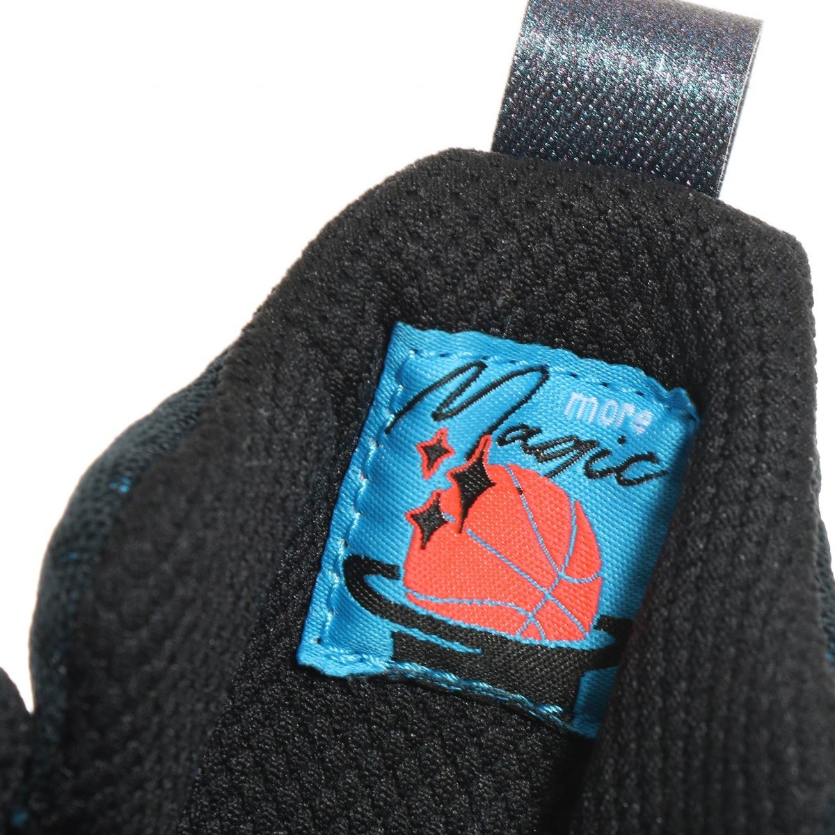 Tenis De Básquetbol Curry Flow 10 More Magic Entrenamiento