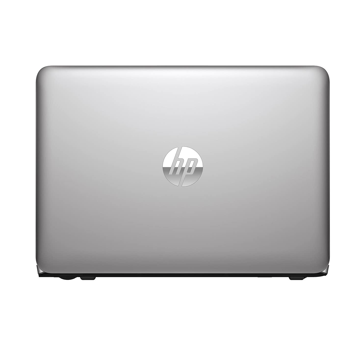 Laptop HP 820 G3, 12.5"  TOUCH, Core i5-6ª Gen, 16 GB RAM, 500 GB HDD, Equipo Clase A, REACONDICIONADO.