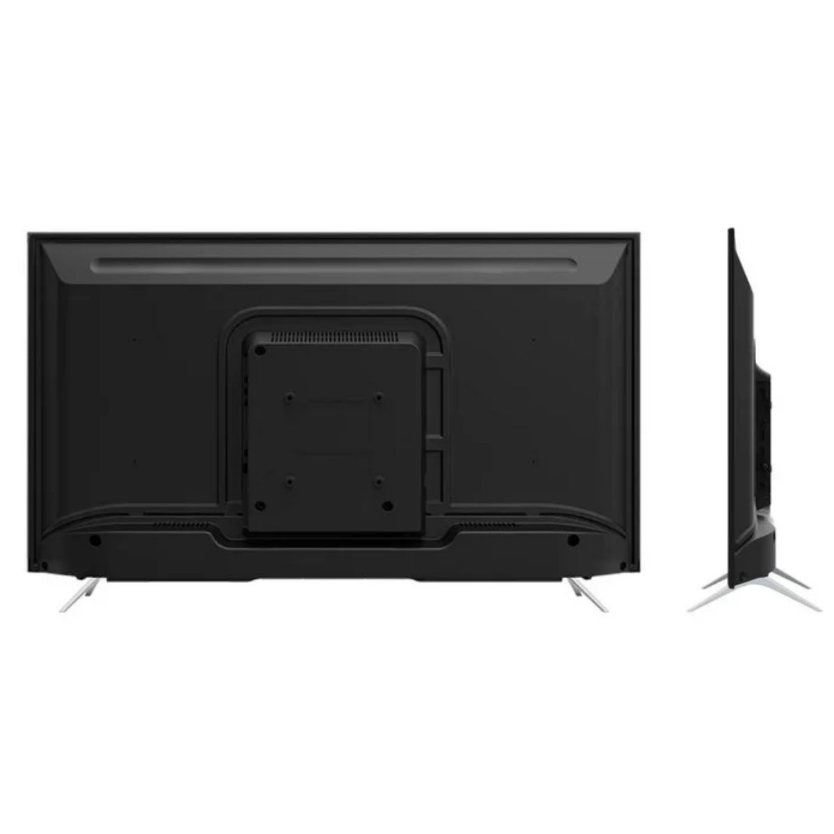 Atvio Pantalla Smart TV LED 32 Pulgadas AT32SM