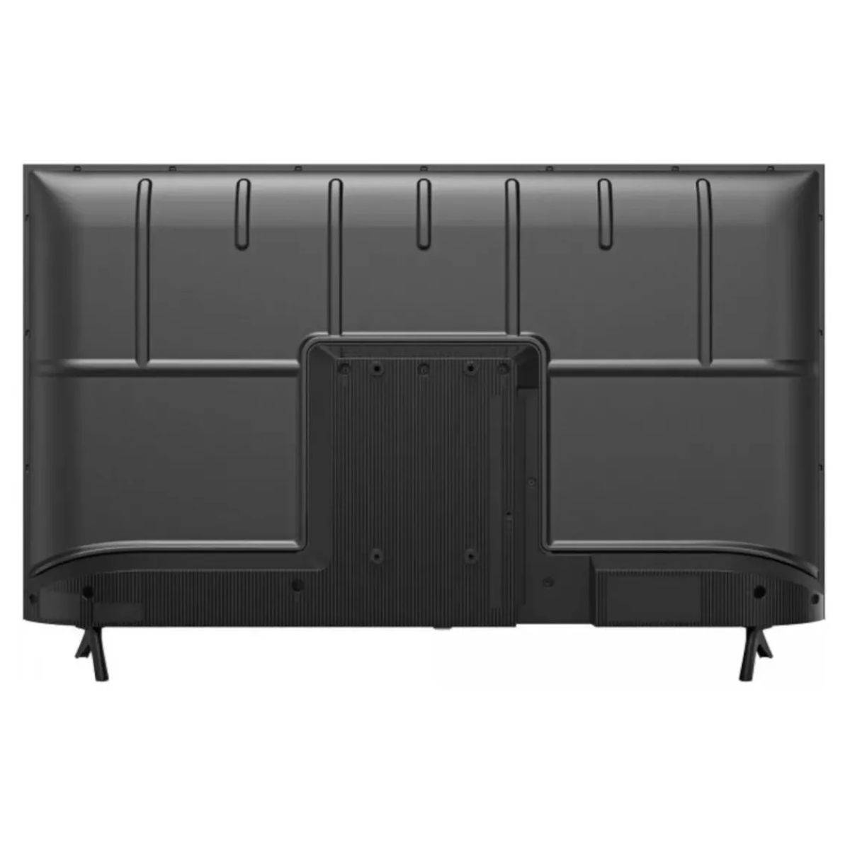 Hisense Pantalla LED Smart TV de 32 Pulgadas H4 Series Roku 32H4030F3