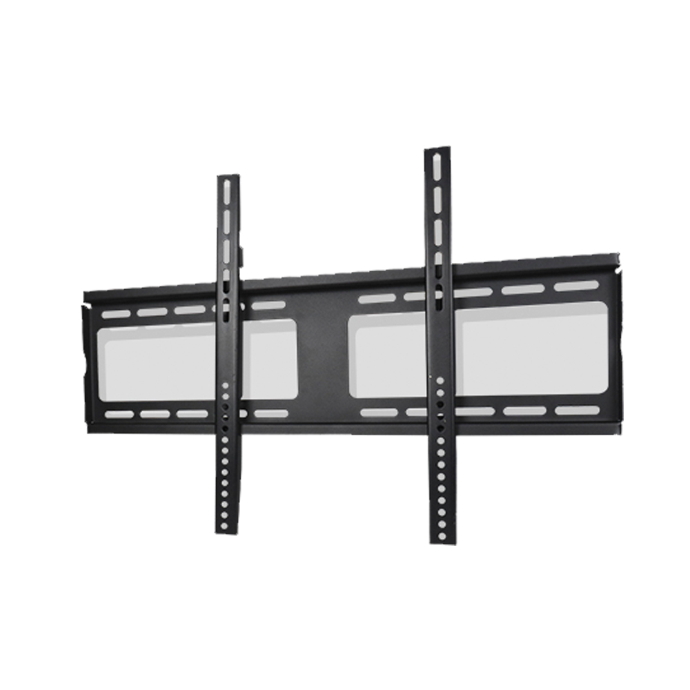 SOPORTE PARA TV CON BRAZO PARA PANTALLA 42"-75" LINK BITS C4275N31B NEGRO