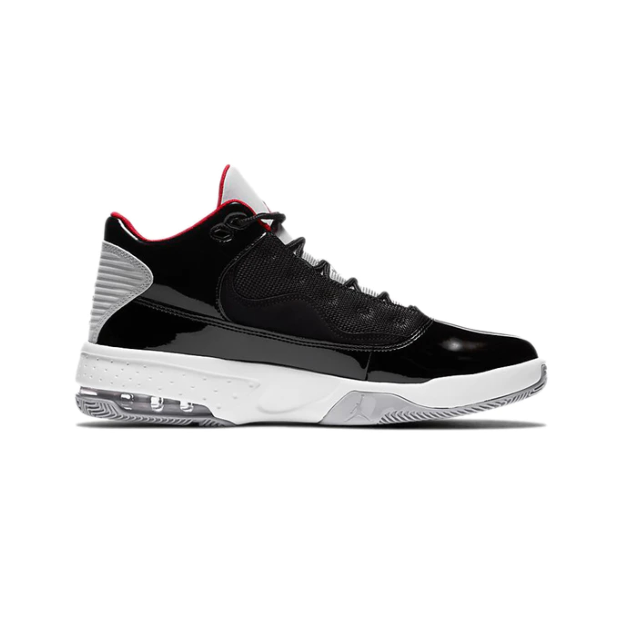 Tenis Jordan Max Aura 2 CK6636-006