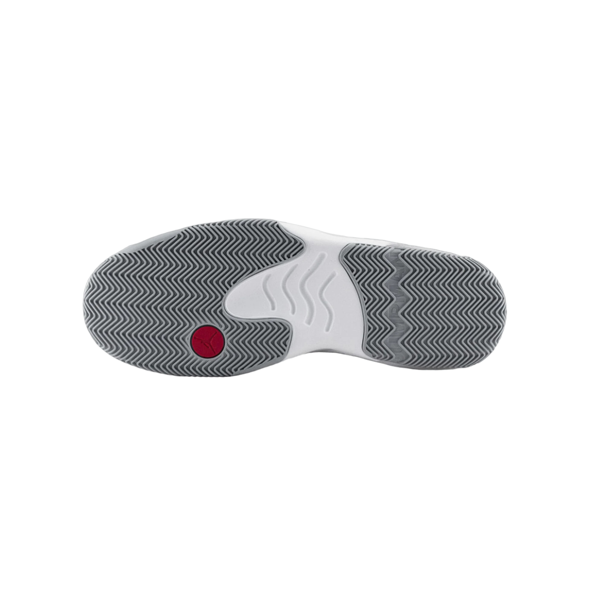 Tenis Jordan Max Aura 2 CK6636-006