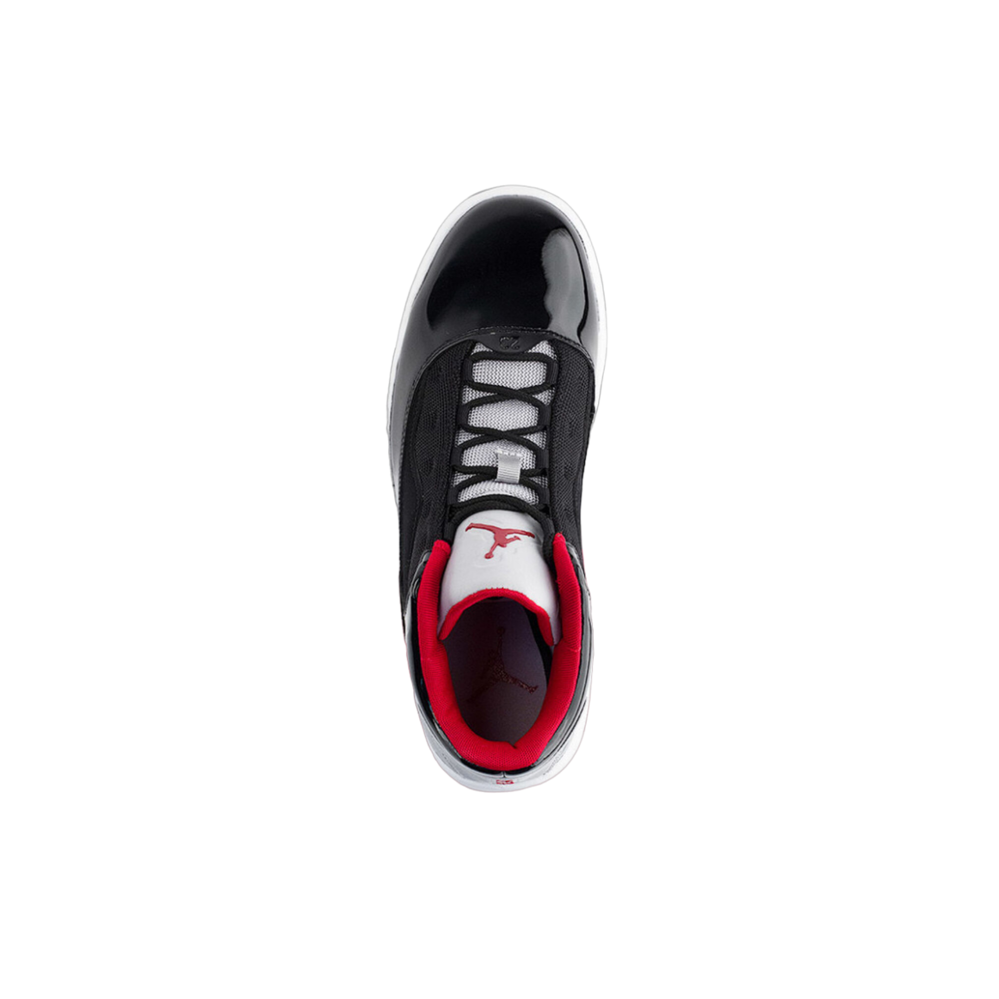 Tenis Jordan Max Aura 2 CK6636-006
