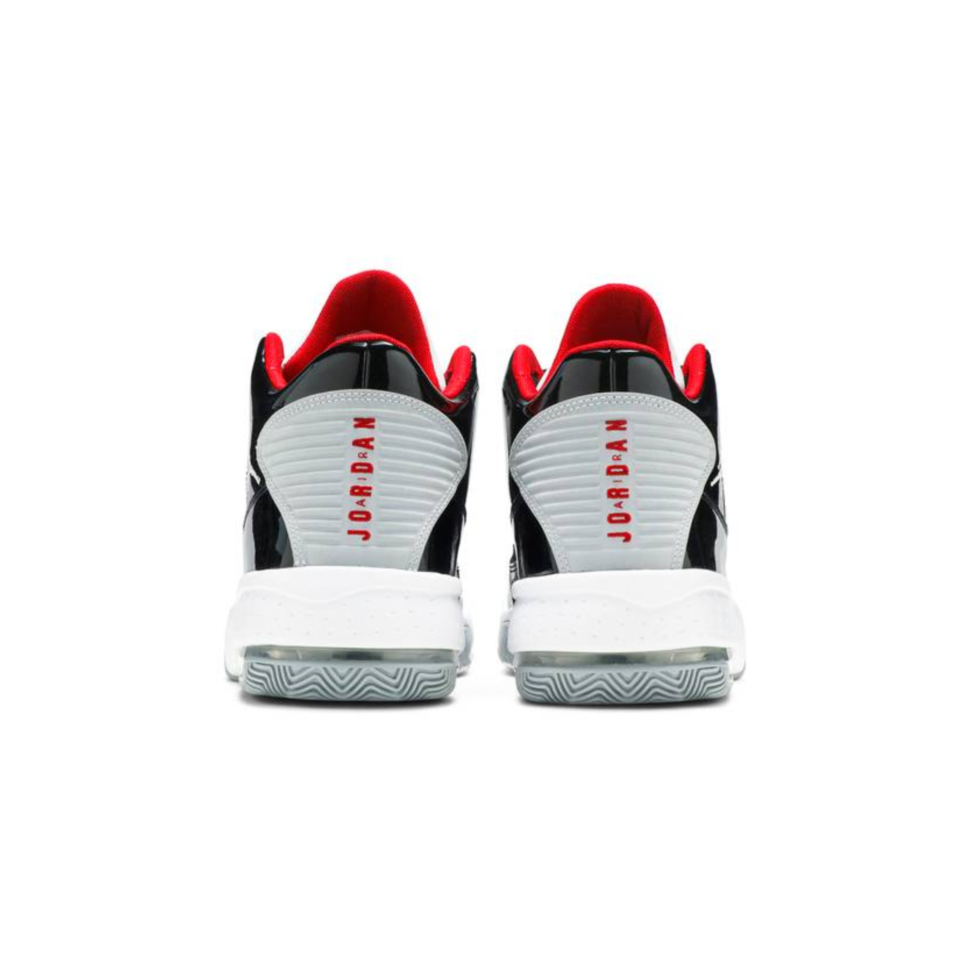 Tenis Jordan Max Aura 2 CK6636-006