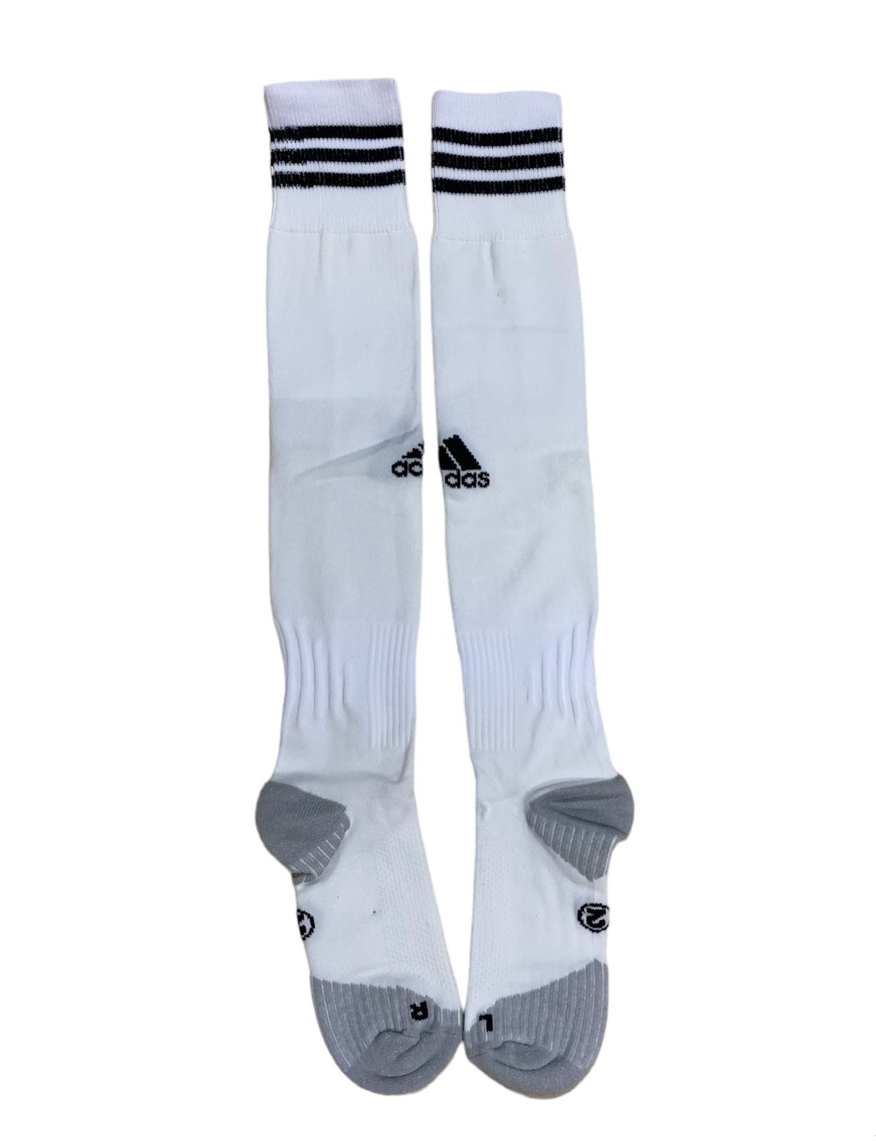 Calcetas ADIDAS FUTBOL SOCCER 