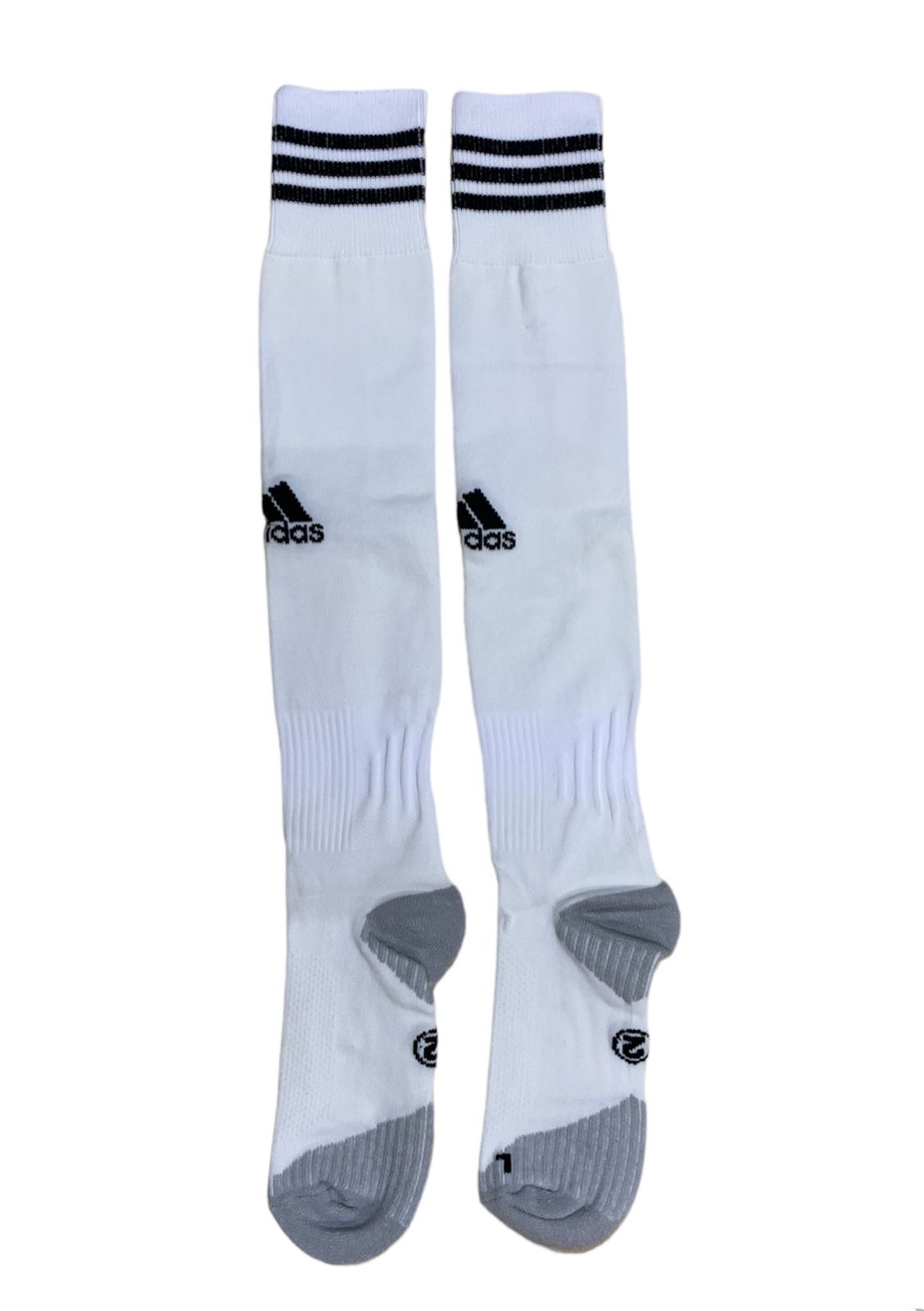 Calcetas ADIDAS FUTBOL SOCCER 