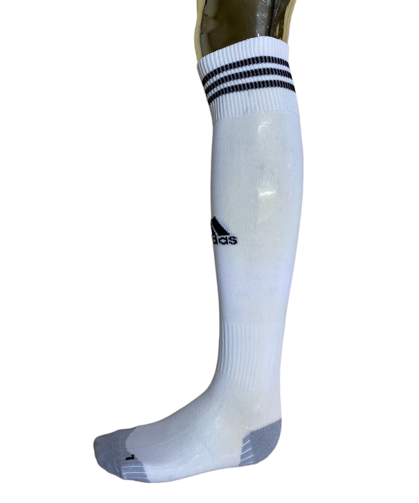 Calcetas ADIDAS FUTBOL SOCCER 