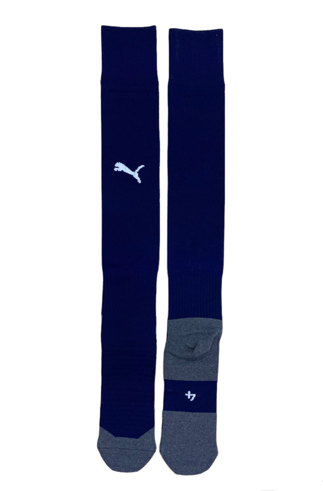 Calcetas PUMA FUTBOL SOCCER 