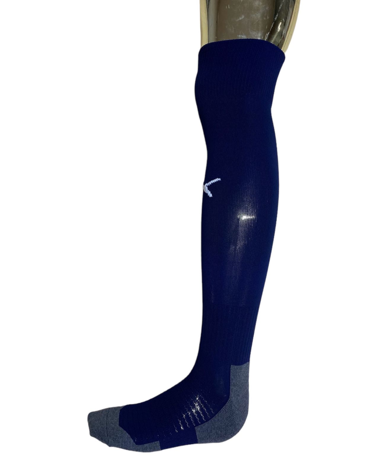 Calcetas PUMA FUTBOL SOCCER 