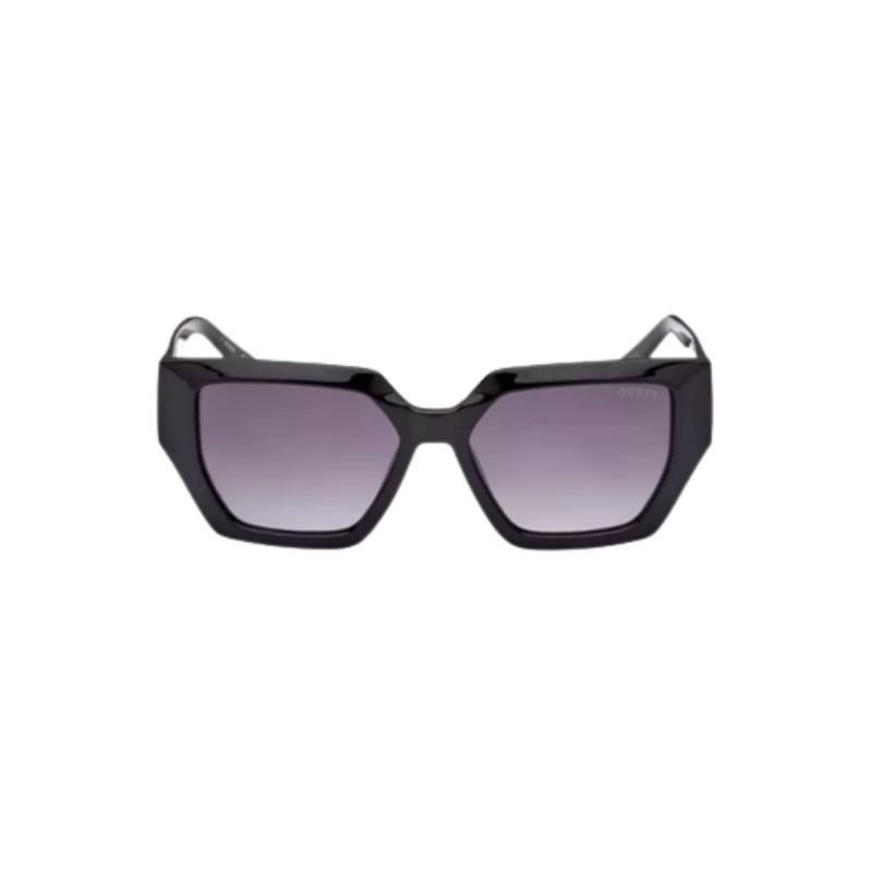 Gafas De Sol De Plástico Geométricas Emilia Guess