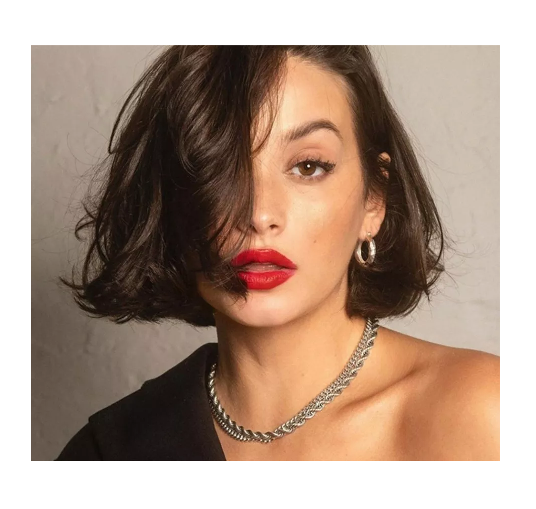 2pz Pulsera Y Collar Torsal Acero Inoxidable Hombre Plata