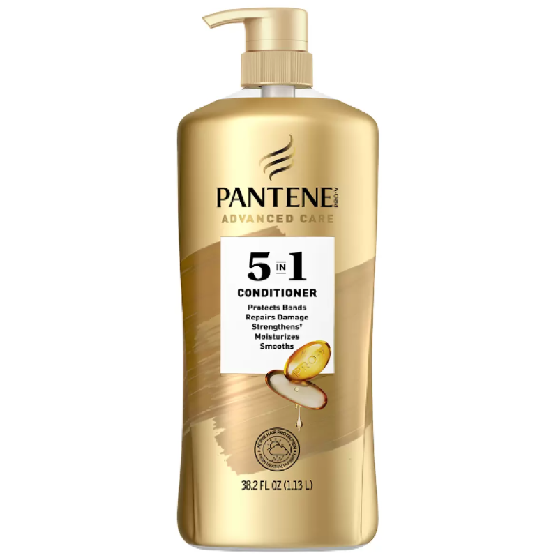 Acondicionador Pantene 663693 Advanced Care Pro-V 1.13 l