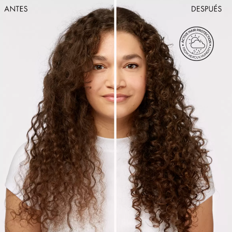 Acondicionador Pantene 663693 Advanced Care Pro-V 1.13 l
