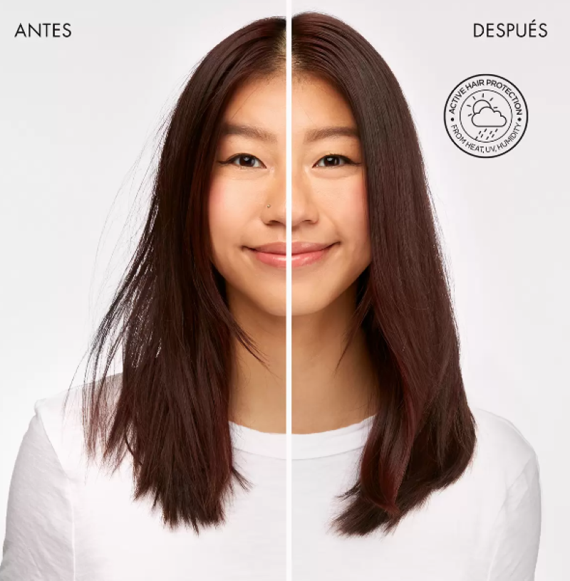 Acondicionador Pantene 663693 Advanced Care Pro-V 1.13 l