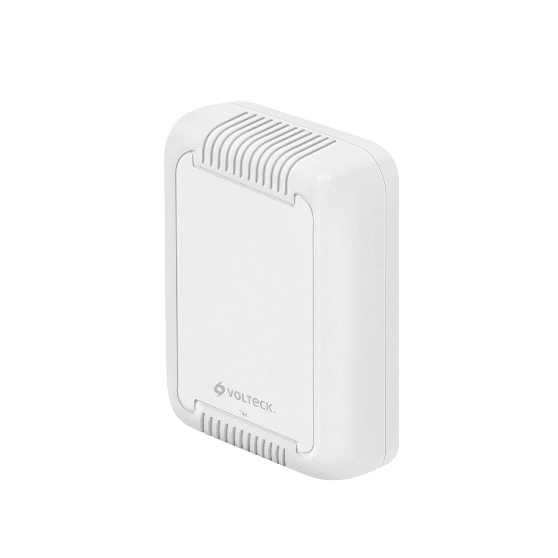 TIMBRE ALÁMBRICO, 1 TONO, VOLTECK 46605