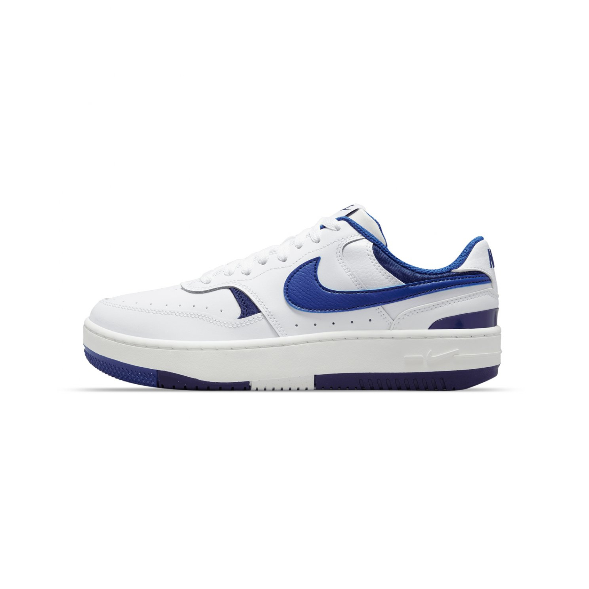 Tenis Nike Gamma Force DX9176-101