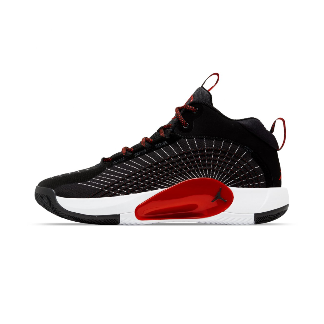 Tenis Jordan Jumpman 2021 CQ4021-006