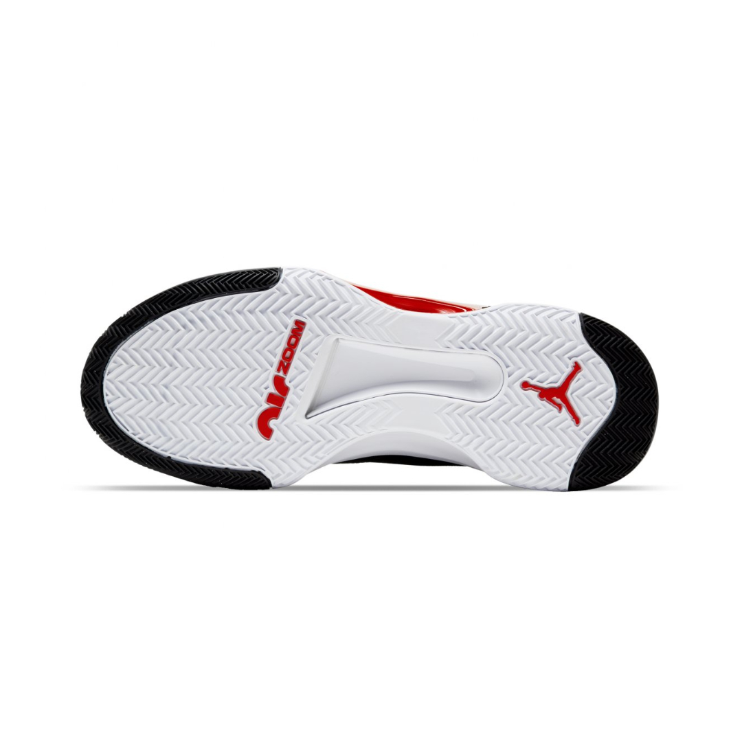 Tenis Jordan Jumpman 2021 CQ4021-006