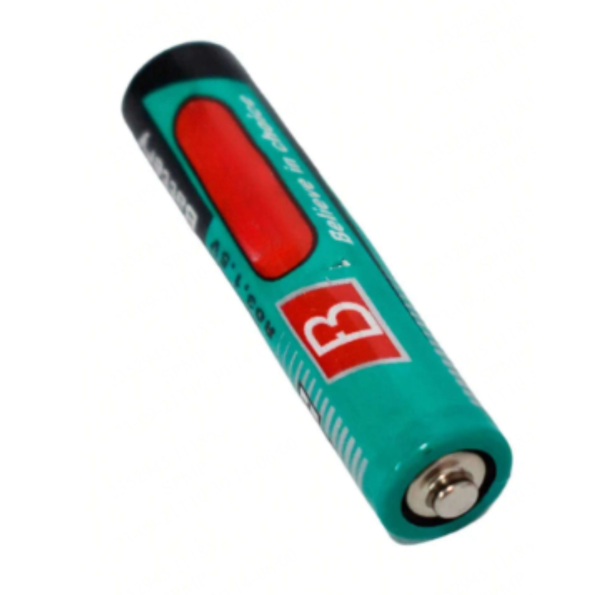 Pila alcalina AA 40 piezas