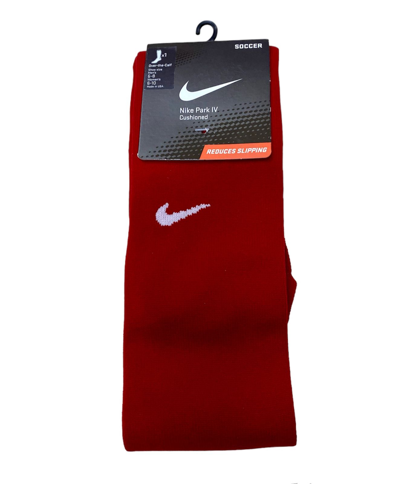 Calcetas NIKE FUTBOL SOCCER 