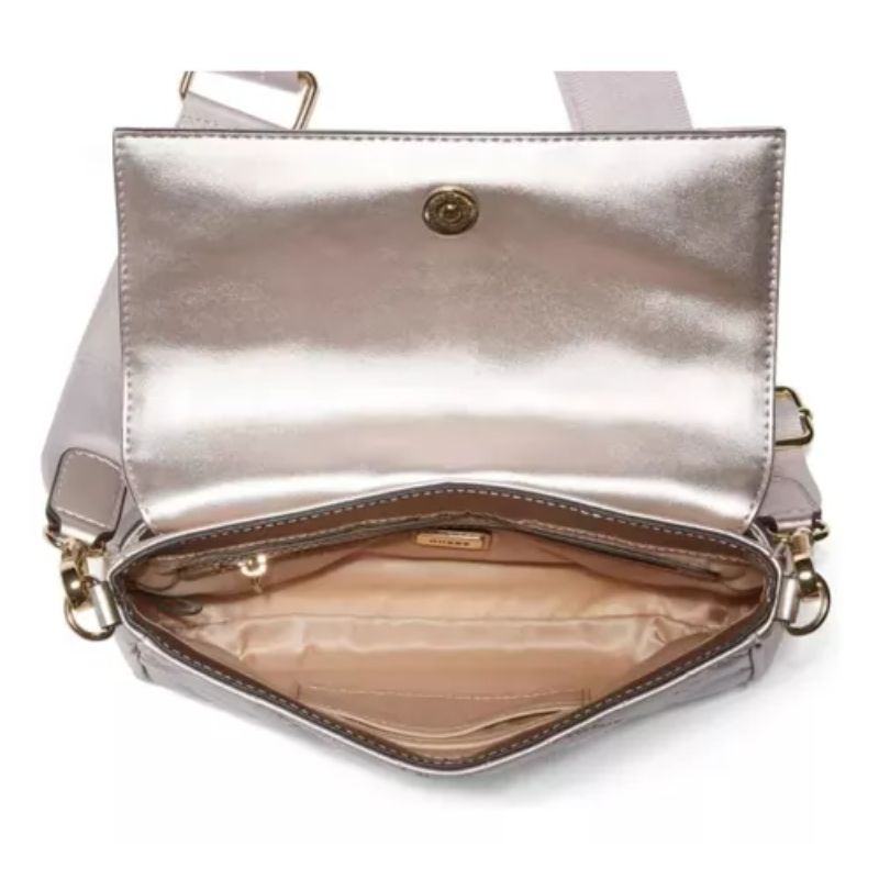 Bolso Guess Bandolera Plegable Markham