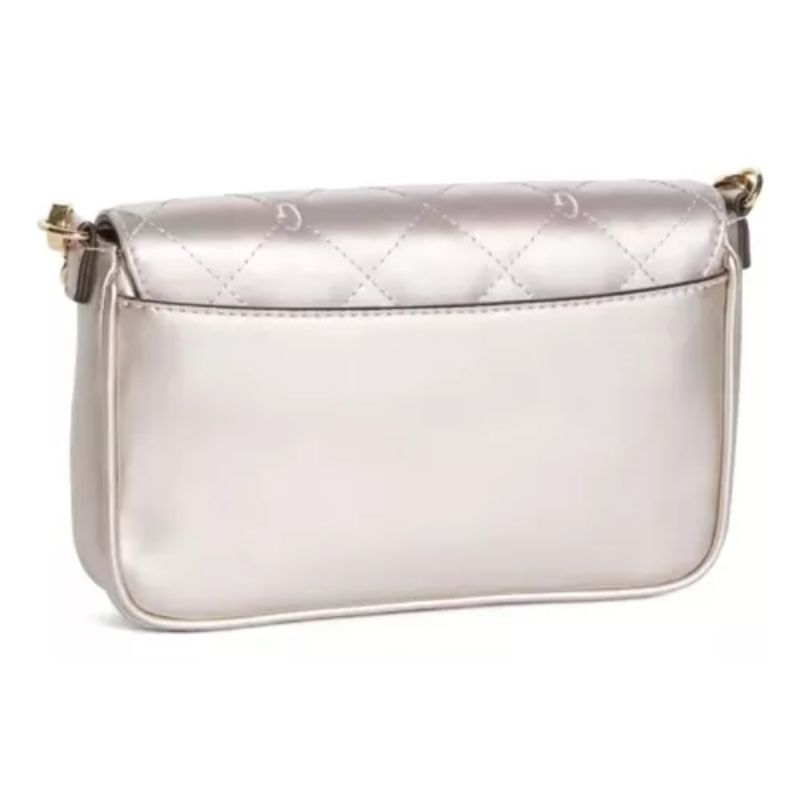 Bolso Guess Bandolera Plegable Markham