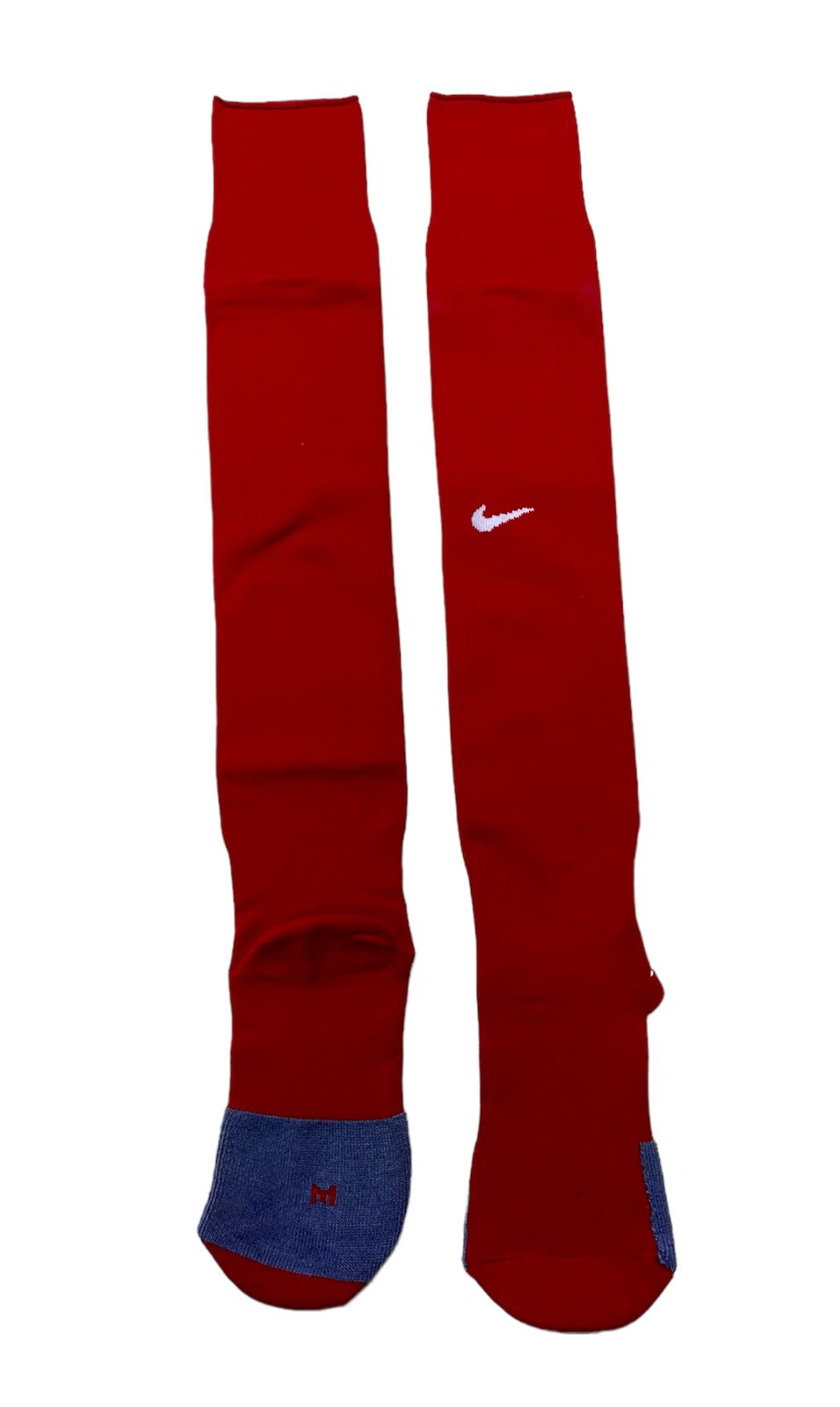 Calcetas NIKE FUTBOL SOCCER 