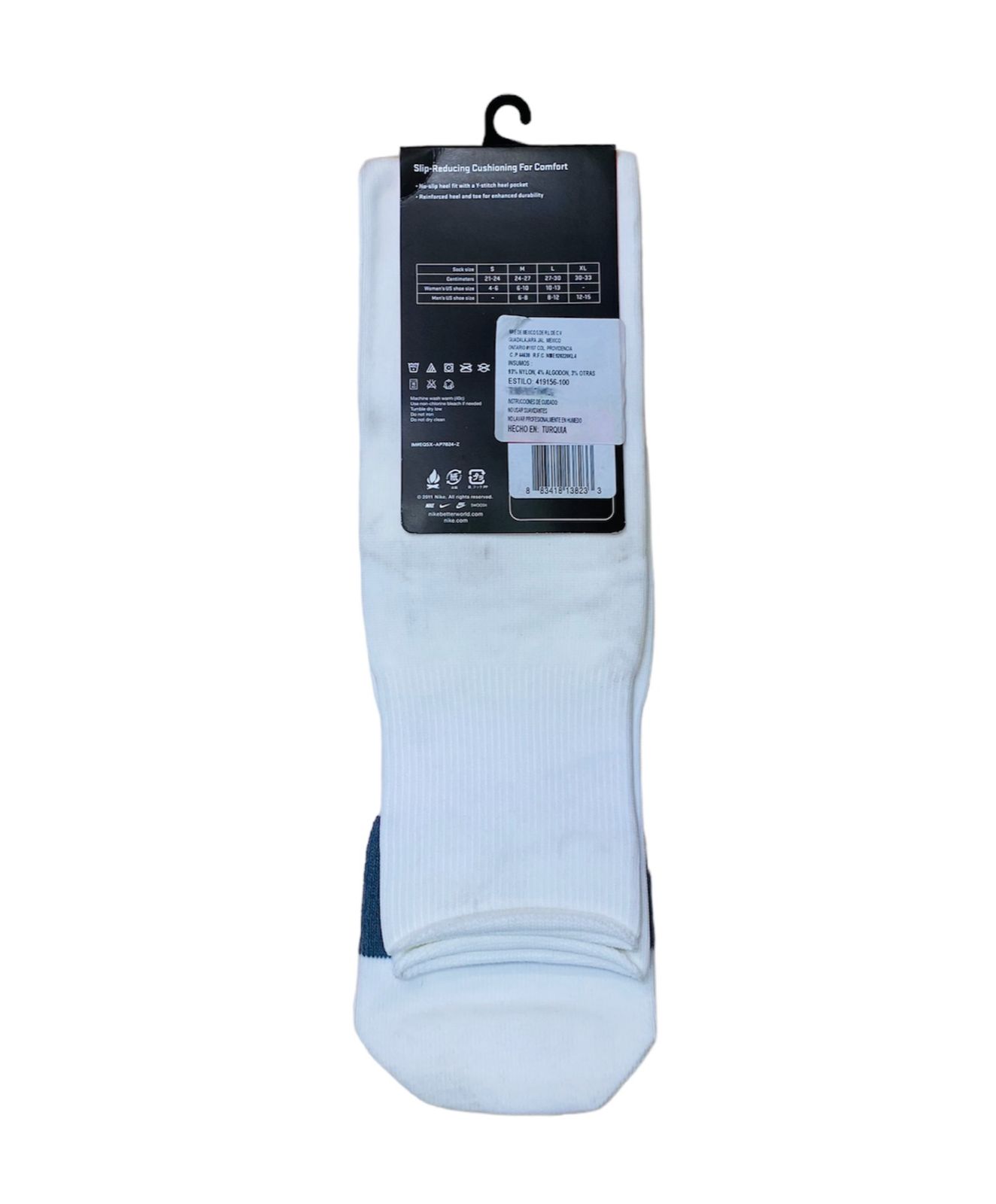 Calcetas NIKE FUTBOL SOCCER 