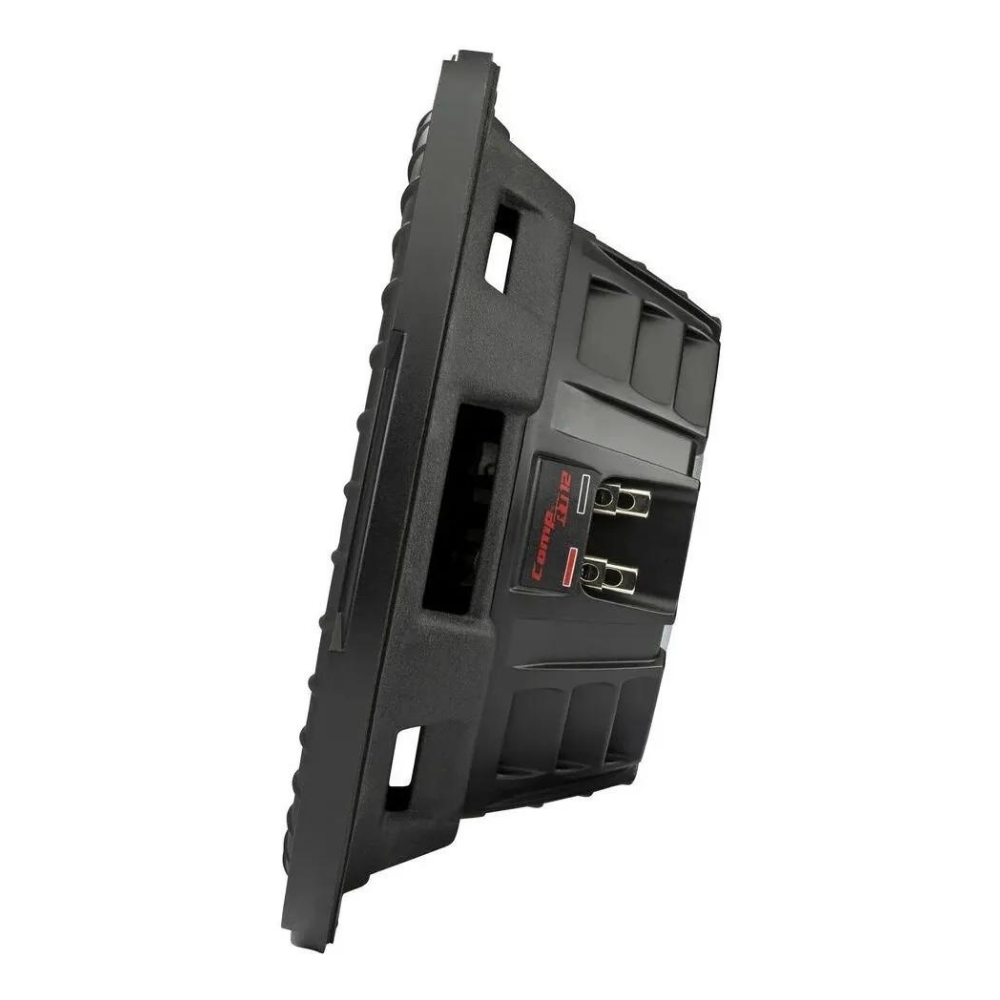 Subwoofer Kicker CWRT12