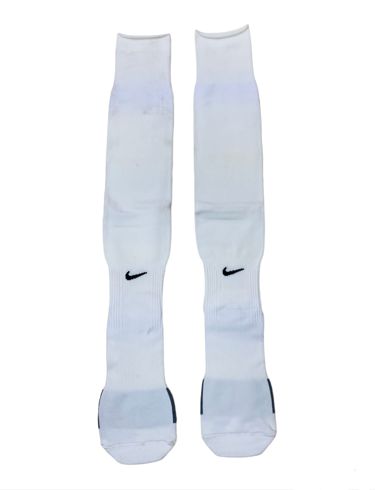 Calcetas NIKE FUTBOL SOCCER 