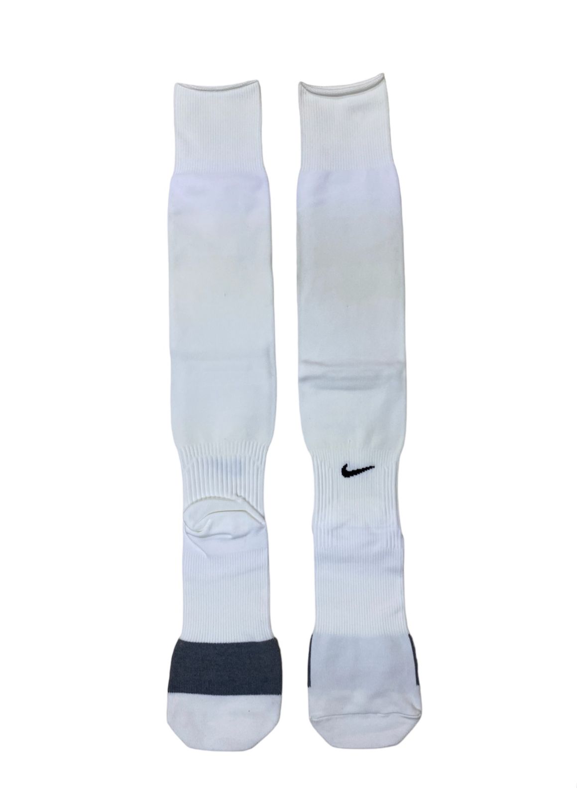 Calcetas NIKE FUTBOL SOCCER 
