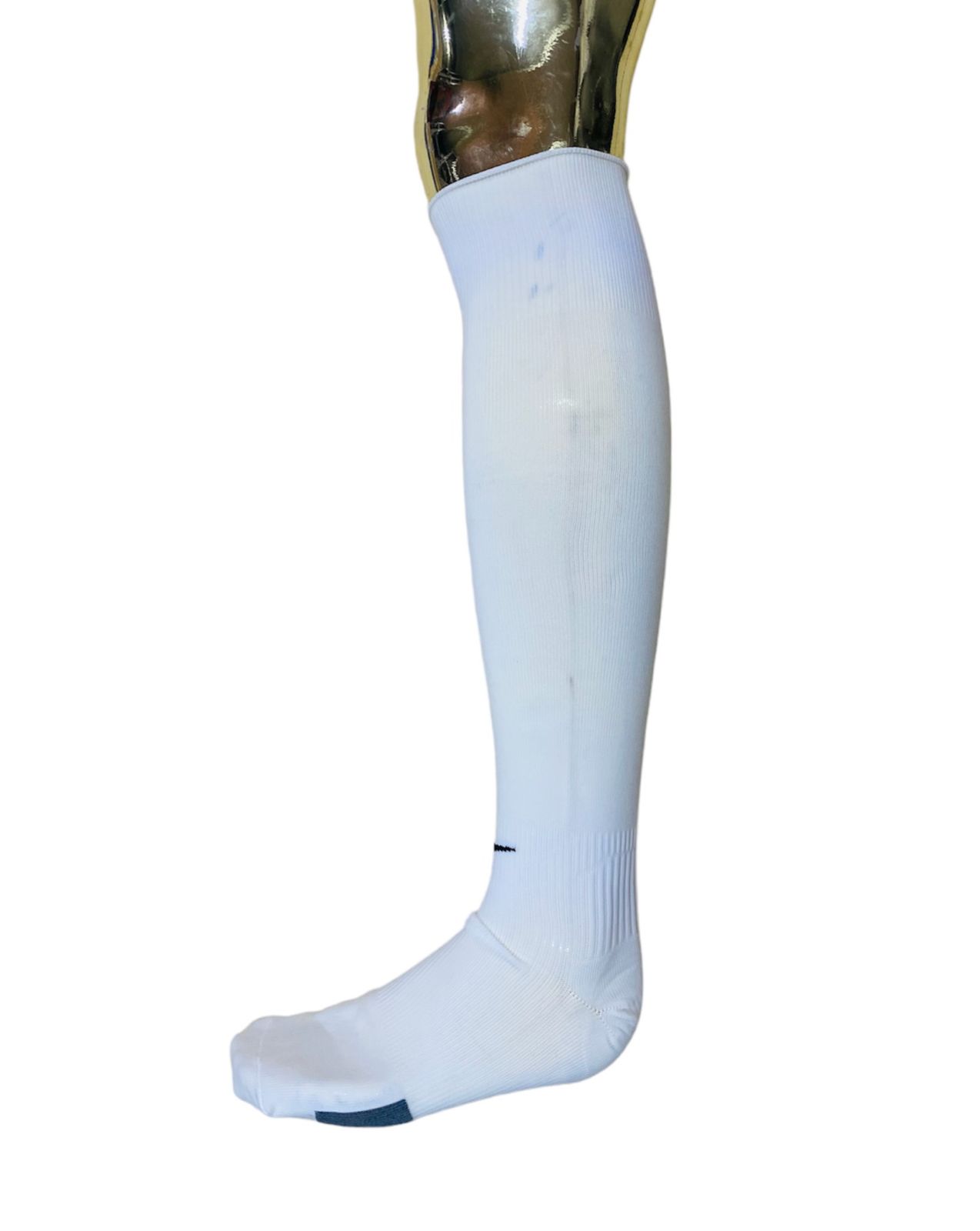 Calcetas NIKE FUTBOL SOCCER 