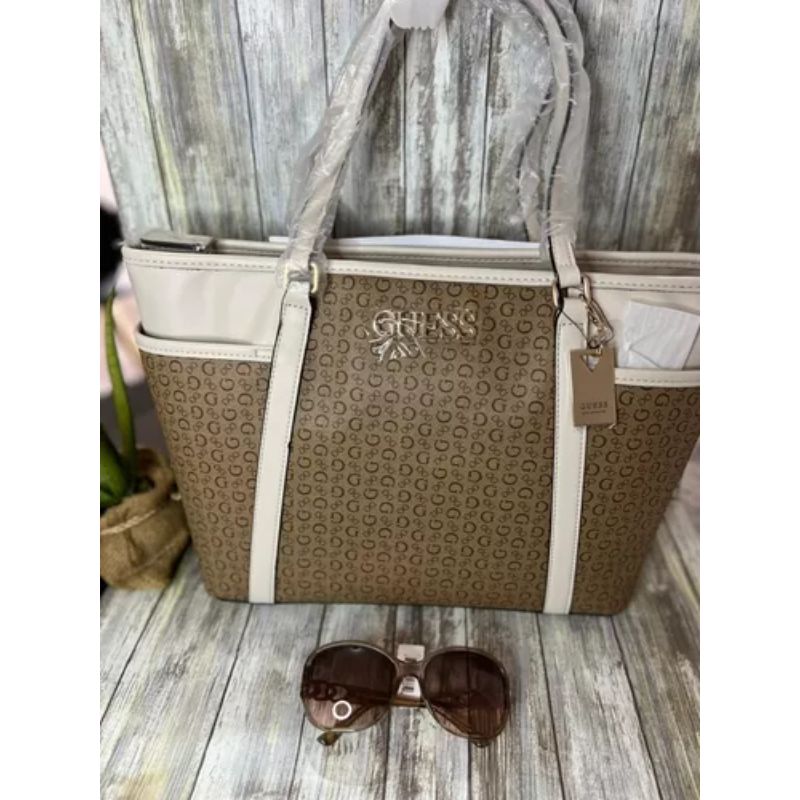 Bolsos de guess discount outlet