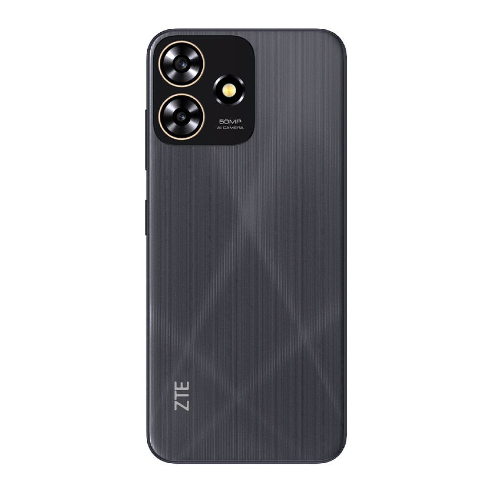 ZTE Blade V50 128 GB Desbloqueado