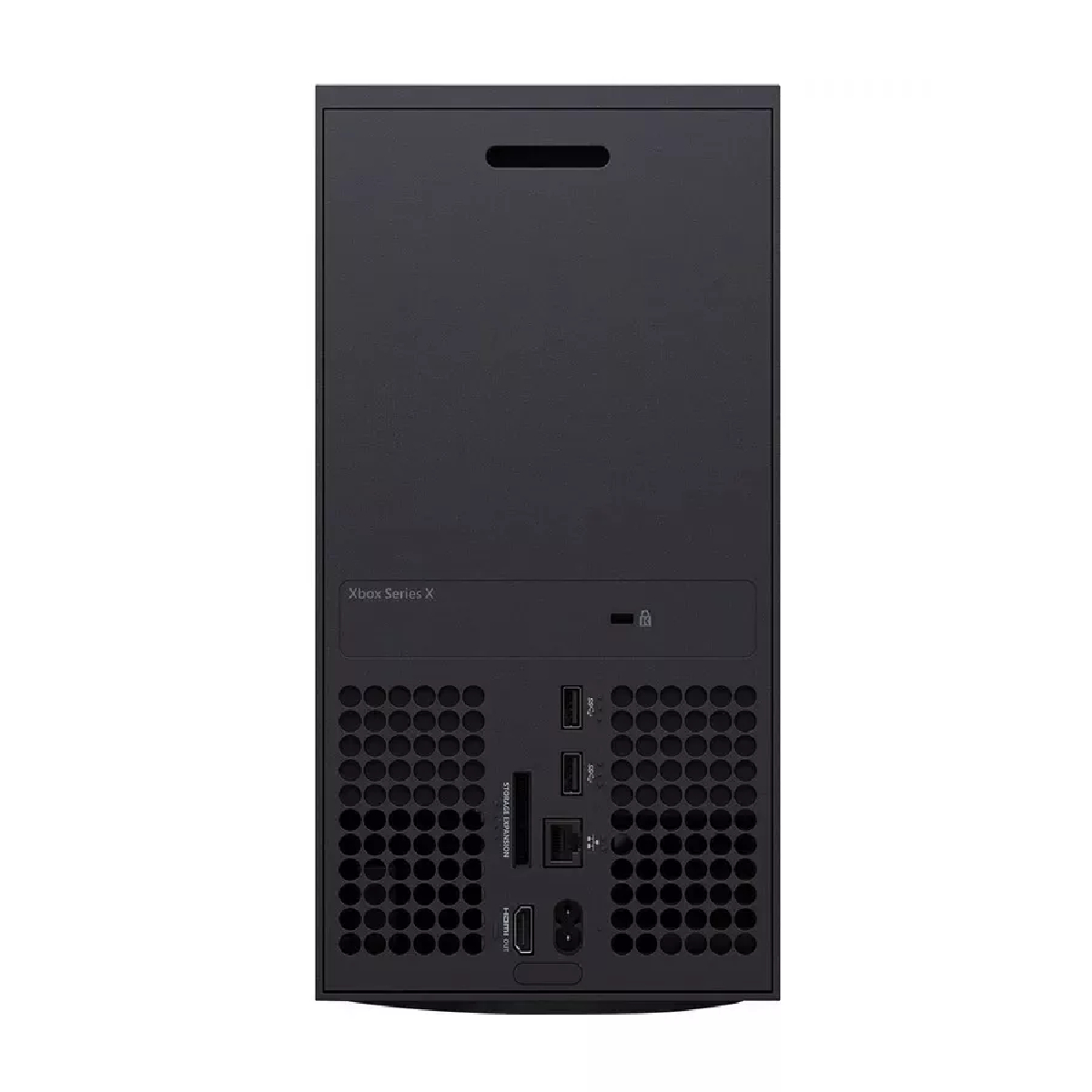 Sears xbox series x new arrivals