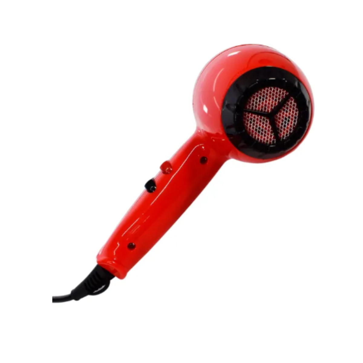 Secadora de Cabello NOVA Aire Cliente y Frío