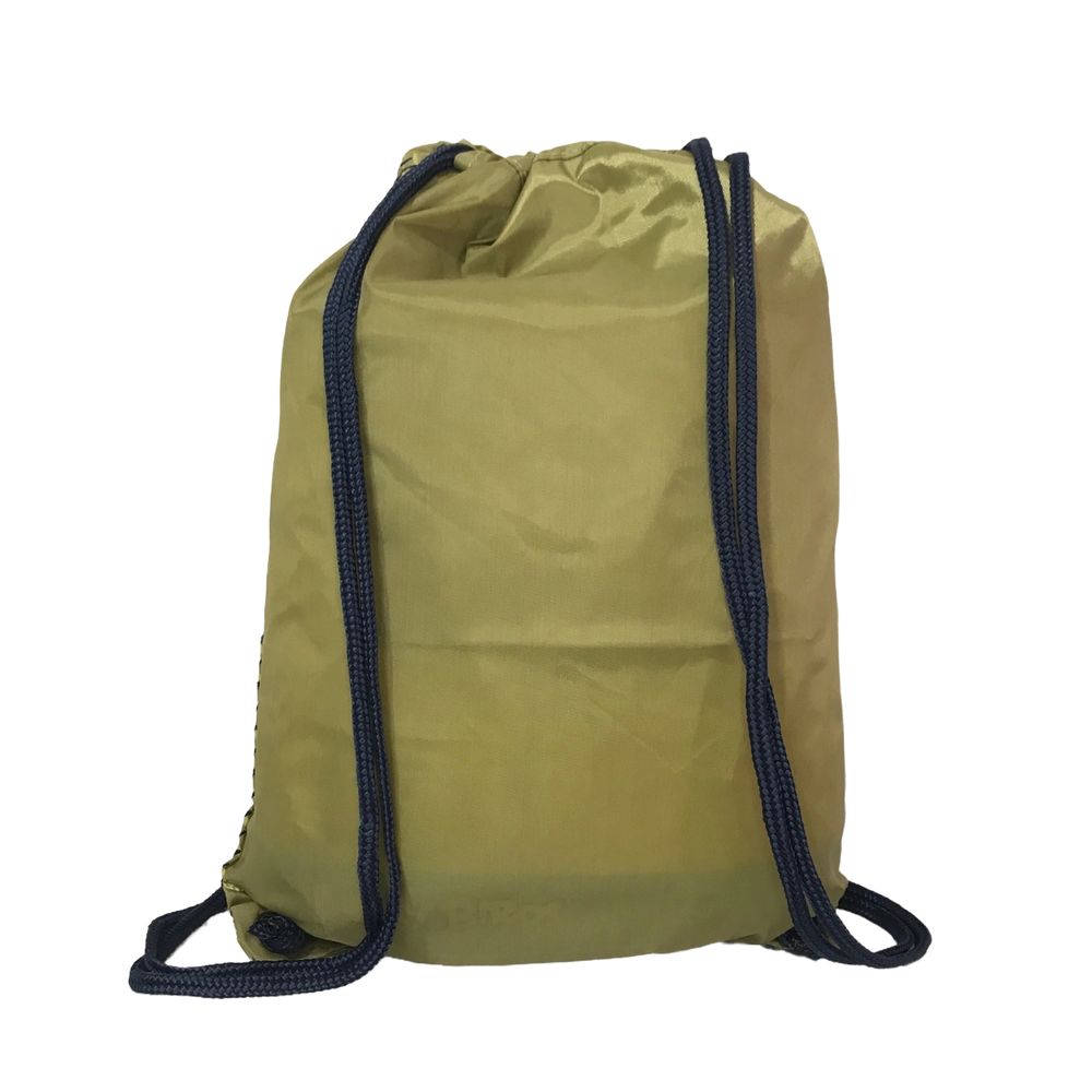 Kit Morral Y Balón No. 5 Club Pumas Unam