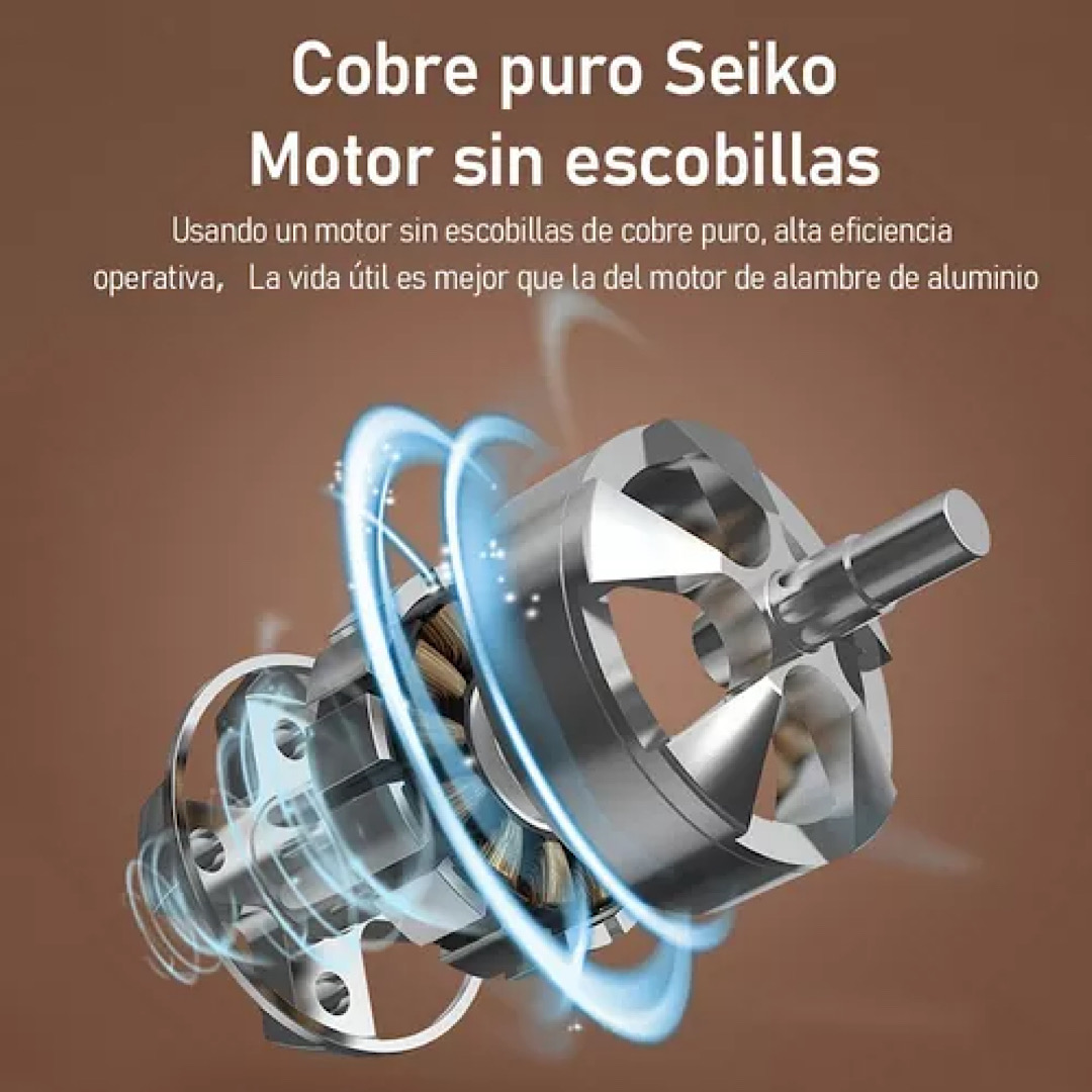 Mini Aire Acondicionado Portátil Enfriador De Sobremesa