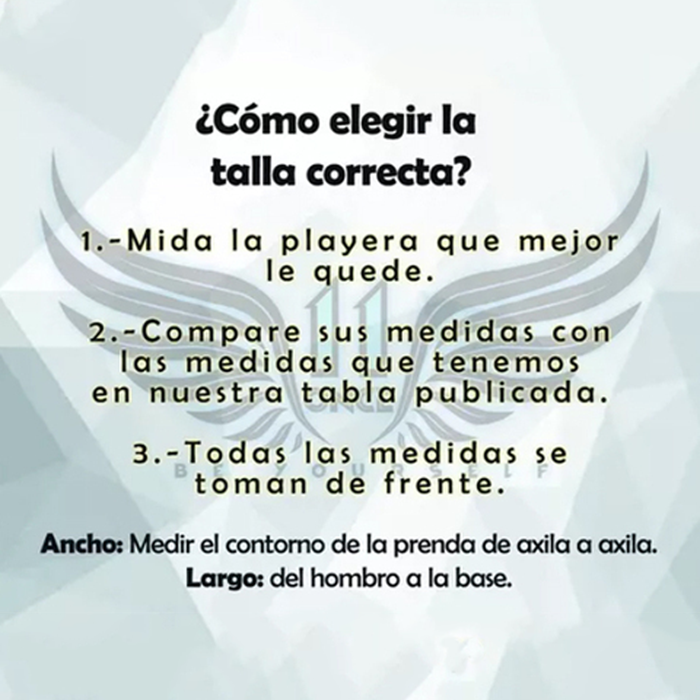 Playera Caballero y Dama Águila Azteca Cultura