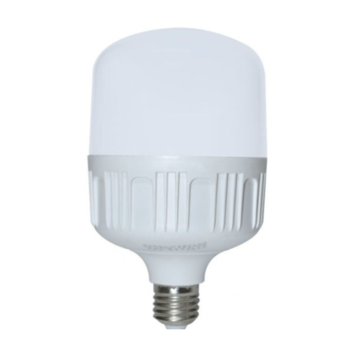 FOCO AHORRADOR LED 28W , LUZ BLANCA