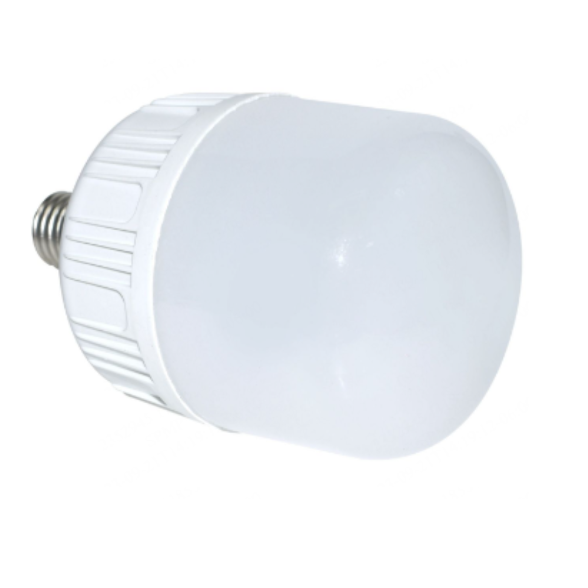 FOCO AHORRADOR LED 28W , LUZ BLANCA