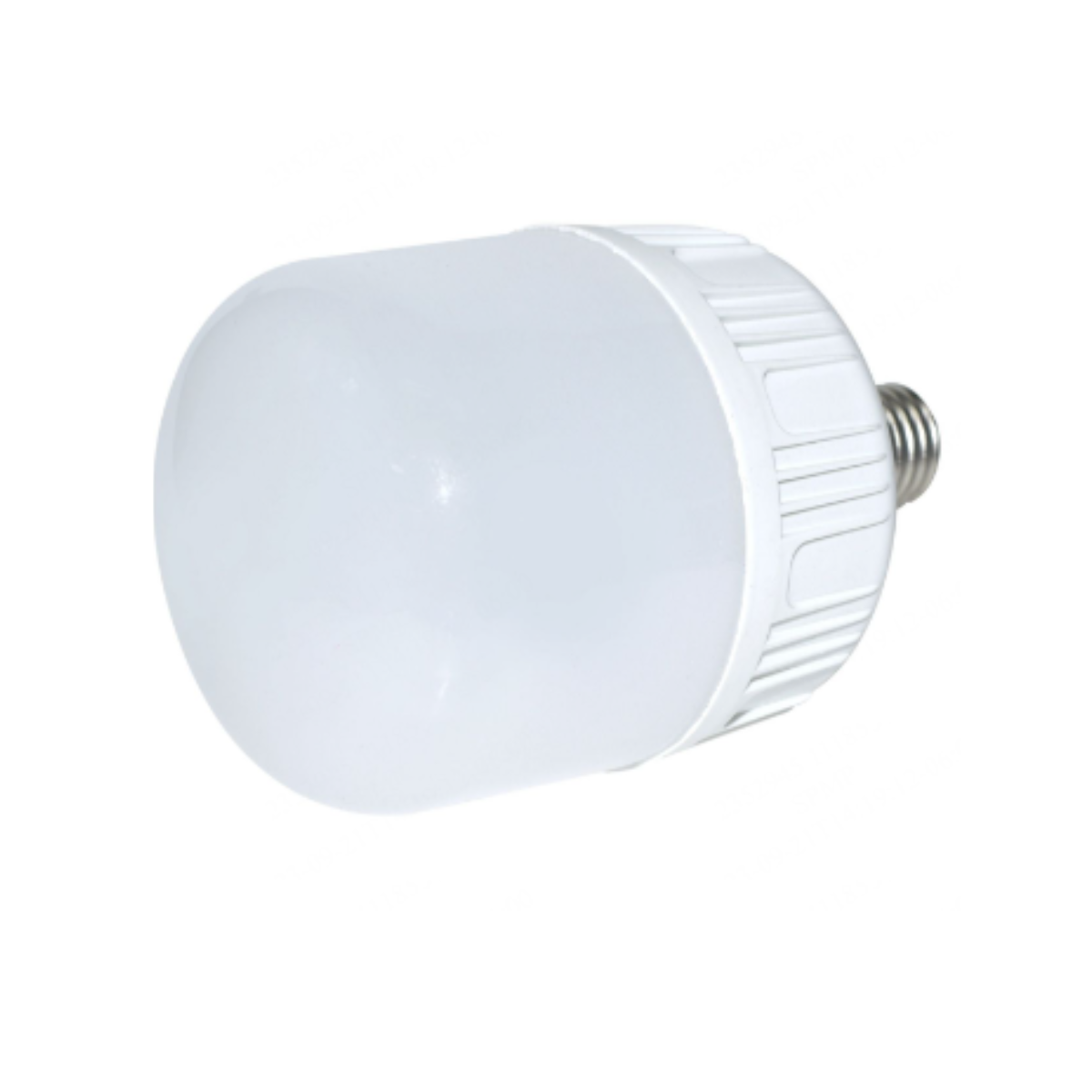 FOCO AHORRADOR LED 28W , LUZ BLANCA