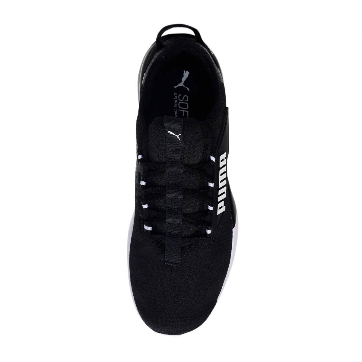 Tenis Puma Retaliate 2 Hombre Original 376676 01