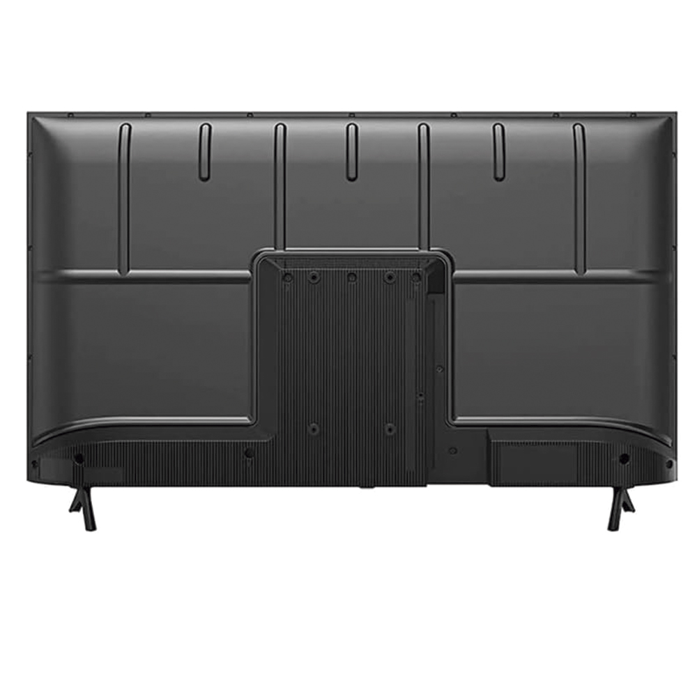 Pantalla Hisense 32a4hv Smart Tv 32 Pulgadas Vidaa Hd Led